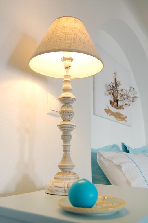 Aspro Mple Apartman Astypálaia Kültér fotó